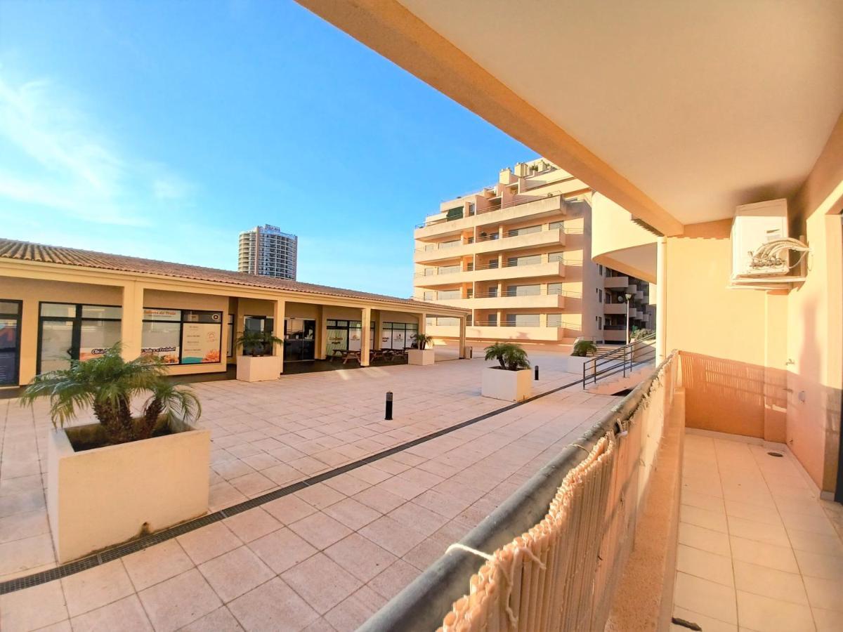 Paraiso Sol Rocha Ocean Portimao